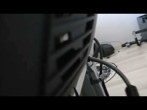 Fanatec 328 Drivers for Windows