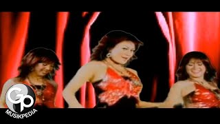 Download lagu Trio Macan - Resesi Dunia mp3