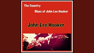 Tupelo Blues