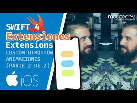 ¿CÓMO ser APPLE DEVELOPER GUÍA de ESTUDIO Desde Cero 2022