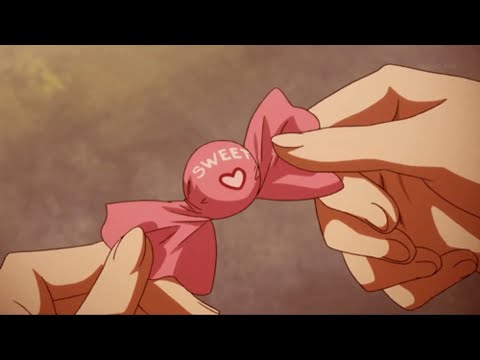 Peter Nagy - Sme Svoji (slowed & reverb)