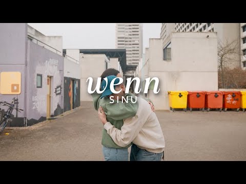 unserallereins and Sinu