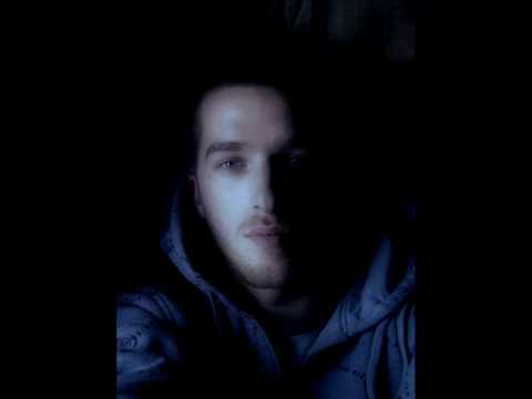 Rascom ft BimBimma - Nuk bon me lon.wmv