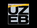 Uzeb - Number One HQ