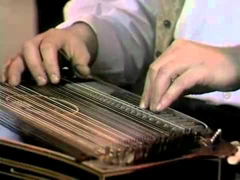 vokalni kvintet Gorenjci & Dovzan &  Slak - S'm na Dolenjskem Biv