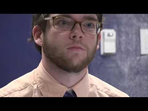 The Office: Product Recall