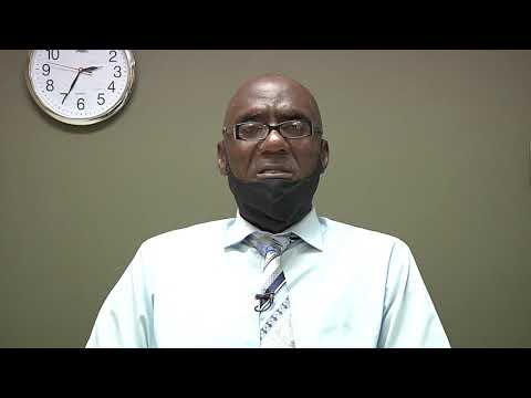 CXC MAKES CHANGES CONSIDERING COVID 19 PANDEMIC IN 2021