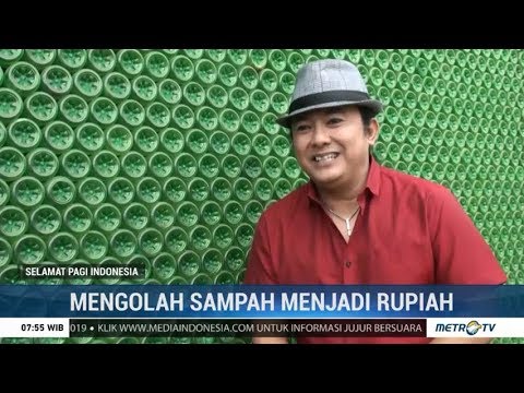 download lagu mp3 mp4 Baedowy, download lagu Baedowy gratis, unduh video klip Baedowy