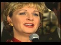 Jeane Manson & les Choeurs de l'Armee Rouge ...