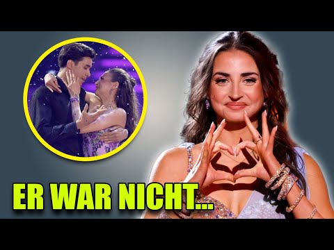 Mit 38 Jahren brach EKATERINA LEONOVA ihr Schweigen und schockierte die Welt.