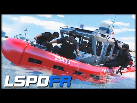 download lagu mp3 mp4 Boot Deutsch, download lagu Boot Deutsch gratis, unduh video klip Boot Deutsch