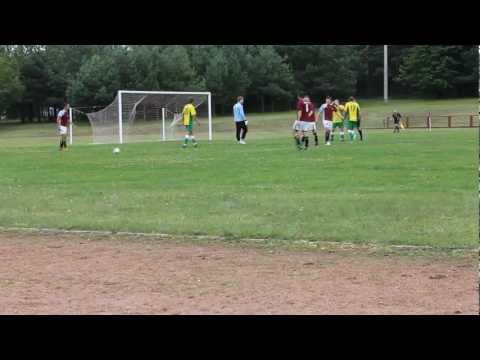 Mazowsze Jednorożec 3-4 Tęcza Łyse