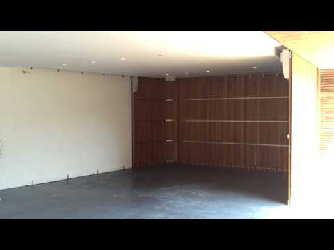 Rundum Meir Original