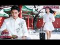 18 Year Old Marries 40 Year Old CEO For Convenience They Fall In Love And Dote On Each Other