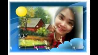 Download lagu MUCLAS ADI PUTRA ~ TEBAK'' BUAH MANGGIS mp3 Download lagu MUCLAS ADI PUTRA ~ TEBAK'' BUAH MANGGIS mp3