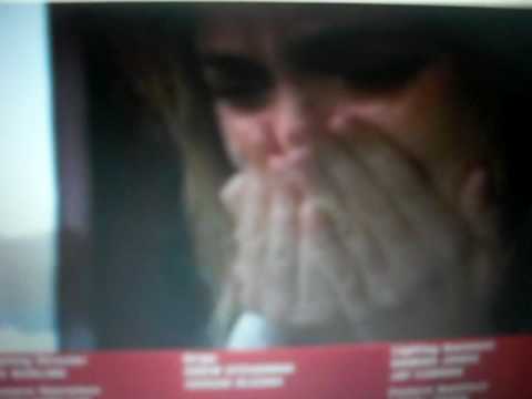 Home and Away 4821 promo