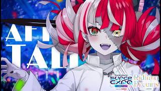 【#hololivefesEXPO2026 - AFTER TALK】 MORE STORIES!! -will read donos from last stream 【Kureiji Ollie】