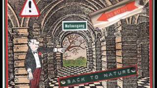 Wall of Voodoo - This Way Out