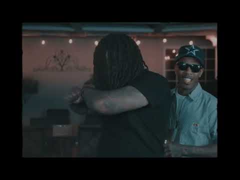 Zoe Osama & Inky Slim - Run It Up (Music Video) [SHOT BY CLOUDPRODUCTIONS]