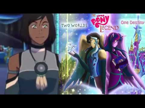 sunset x twilight sparkle porn sunset x twilight sparkle porn