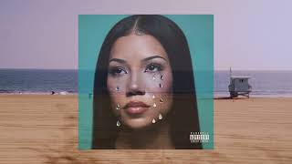 Jhené Aiko - Golden Coast feat. OHMA (Official Audio)