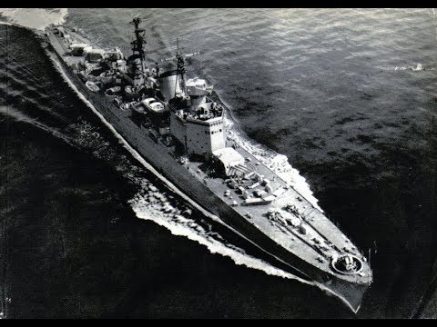 Clase Tre Kronor  |  Armada de Chile