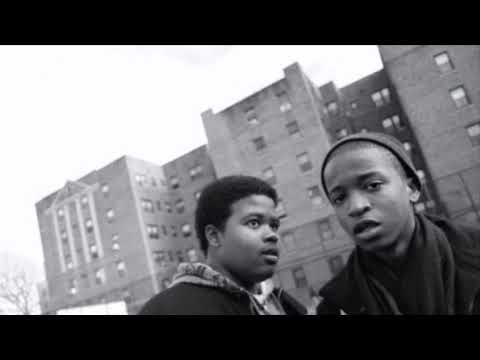 Dyme-A-Duzin (Feat.CAPITAL STEEZ) - The Rebirth