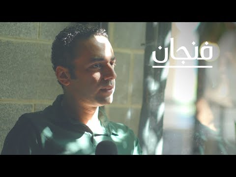 img-video