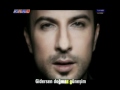 TARKAN BAM TELI 