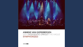 Freedom - Rio (Symphonized live 2018)