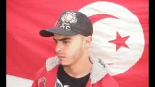 EL GENERAL-tounes bledna- Tunisie sidi bouzid