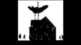 Elliott Smith - No Name #3