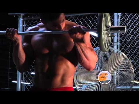 Optimum Nutrition Essential Amino Energy Powder