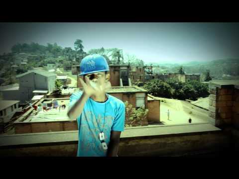 NGOMA ANAO   CHRISTO & LIL JEF and McCO BOYBAD