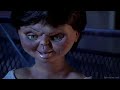 Bride Of Chucky 1998 14