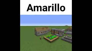 Cover art for Texas Slander