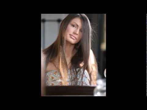 Walid Awad - Haddak Khalini  NEW 2012 ARABIC وليد عوض - حدّك خلّيني