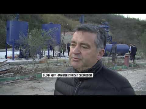 download lagu mp3 mp4 Bitumit, download lagu Bitumit gratis, unduh video klip Bitumit