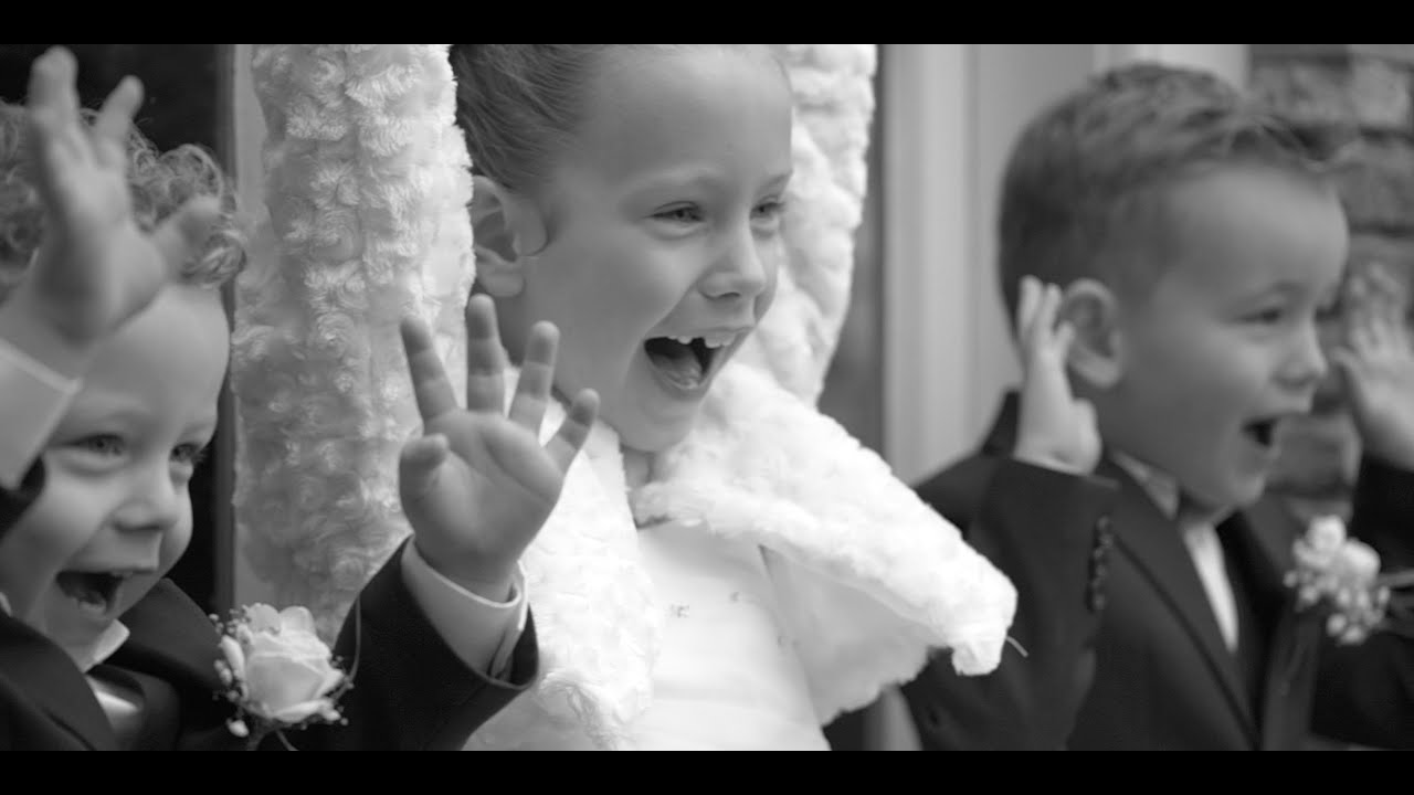 Klik om video te laden en af te spelen