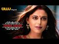 Chawl House Episode 1 Charam Sukh