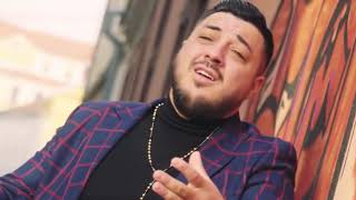 Download lagu Bogdan de la Cluj - Pupa-ma ( videoclip oficial ) MANELE mp3