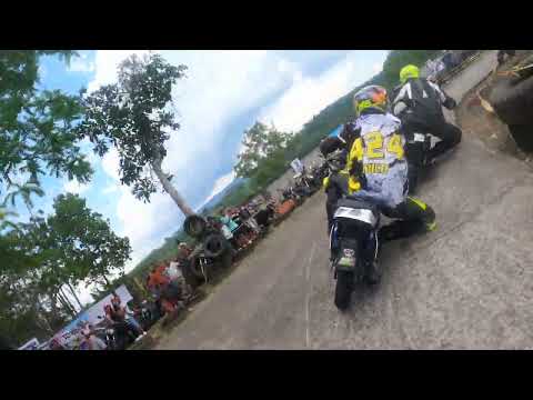 #🔥🏁🦂😈 Valida de motovelocidad categoria 100 ELITE | Pista la rochela Mocoa - Putumayo 🔥🏁🦂😈