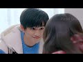 Rude Boy Falls For Cute Girl Korean Mix Hindi Song S Chinese Mix Hindi Songs