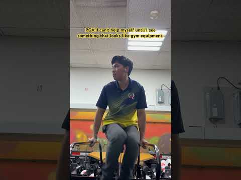 #qatar#discipline#like#subscribemychannel.