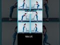 Chair Yoga For Weight Loss Fitness Yogafitness Yogaeveryday Yoga Yogaeverywhere Yogaexercise