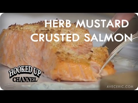 download lagu mp3 mp4 Eric Ripert Salmon, download lagu Eric Ripert Salmon gratis, unduh video klip Eric Ripert Salmon