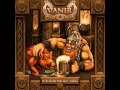 Gildet - Vanir [HQ] 