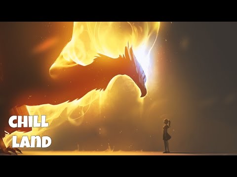 A11iance & Jack Massic - Phoenix on Fire