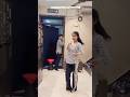 Sach Me Dar Gaya Youtubeshorts Shorts ​⁠ Chotanawab ​⁠ Cute Shivani 05