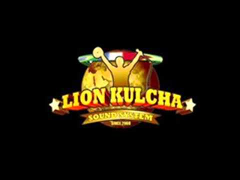 LION KULCHA SOUND DUBPLATE SPECIAL MADA VOICE SAW KA Fè A 2011.wmv